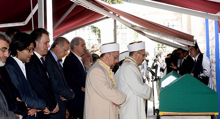 murat gogebakan2