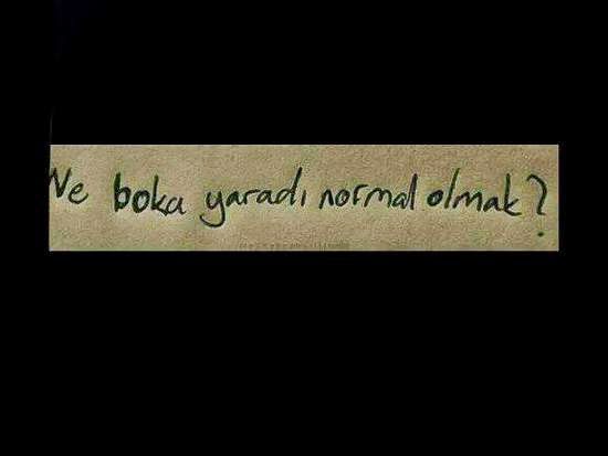 ne_boka_yaradi
