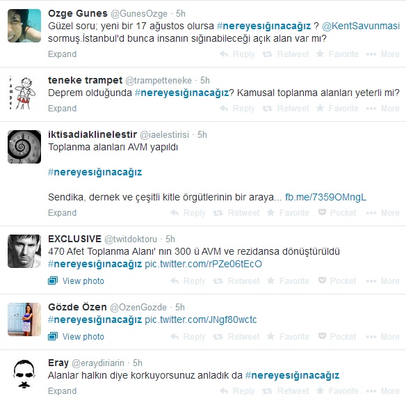 nereyesiginacagiz 2