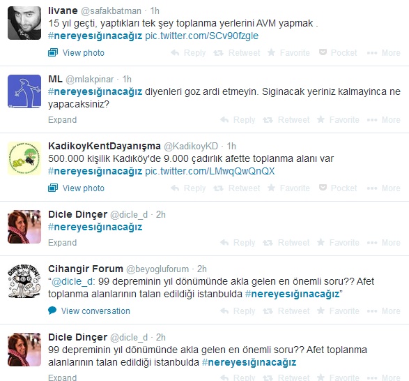 nereyesiginacagiz