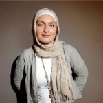nihal bengisu karaca
