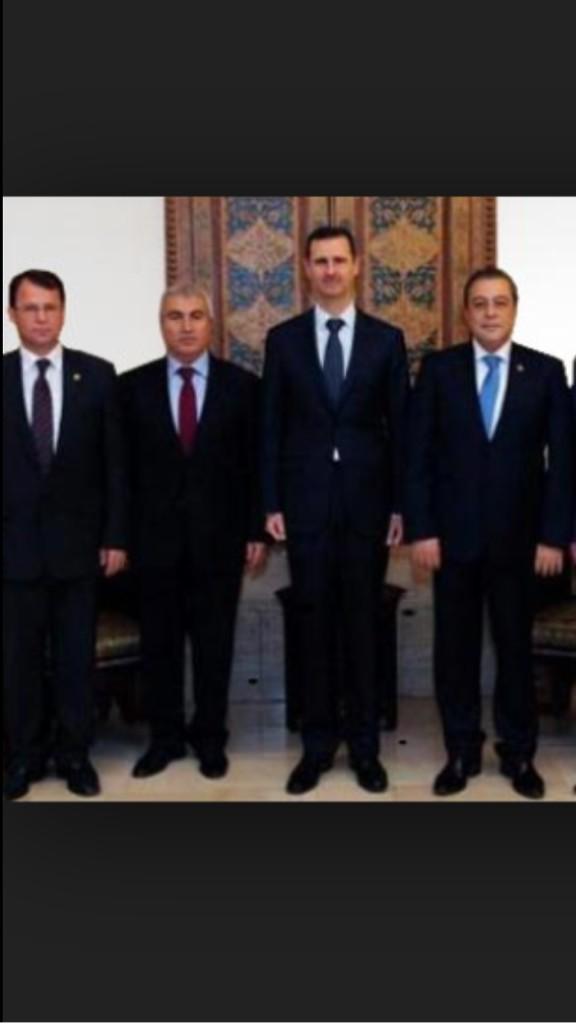 nihat-dogan-tweet
