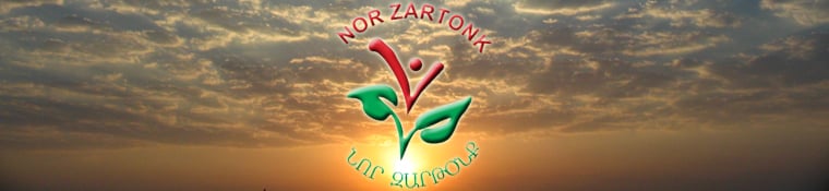 nor zartonk