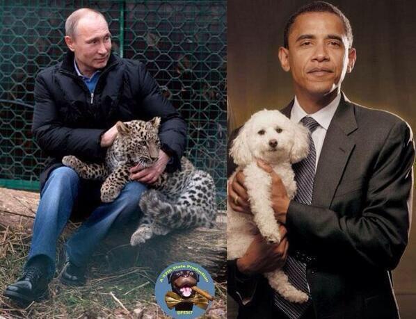 obama-putin