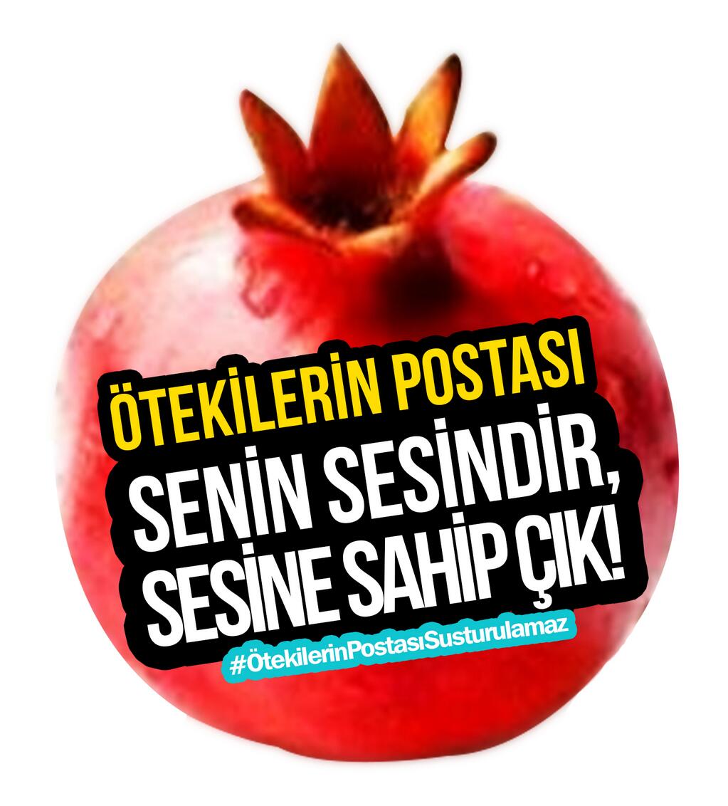 otekilerinpostasi