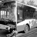 otobus kaza sb