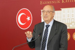 riza turmen