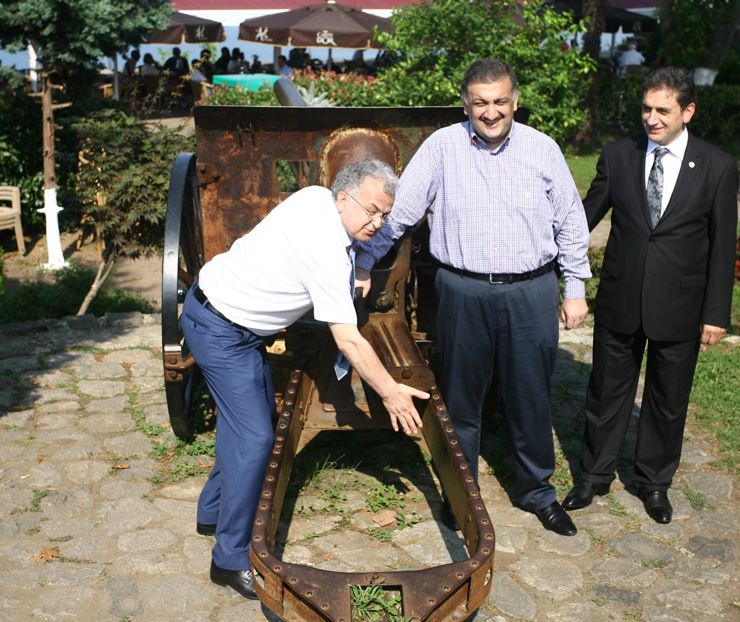 fotoğraf: dha