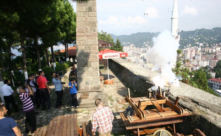 rize top atisi3