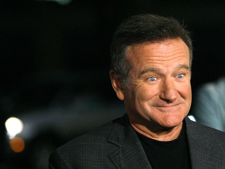 robin williams1