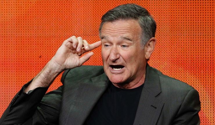 robin williams3
