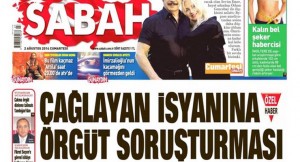 sabah gazetesi1
