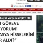 sabahrevize