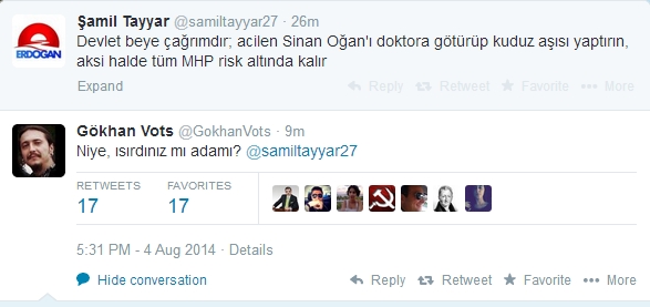 samiltayyar