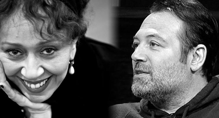 sebnem sonmez-levent uzumcu