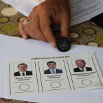 secim oy4