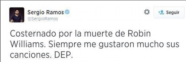 sergioramos