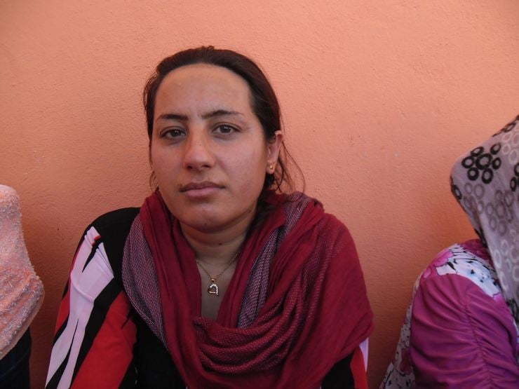 Fotoğraf