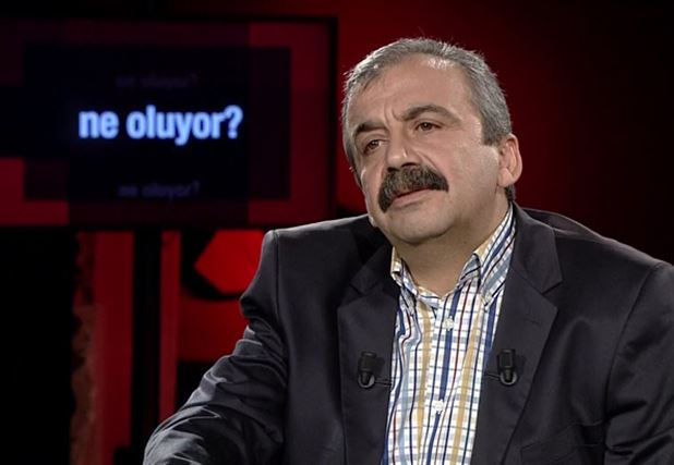 cnnturk.com