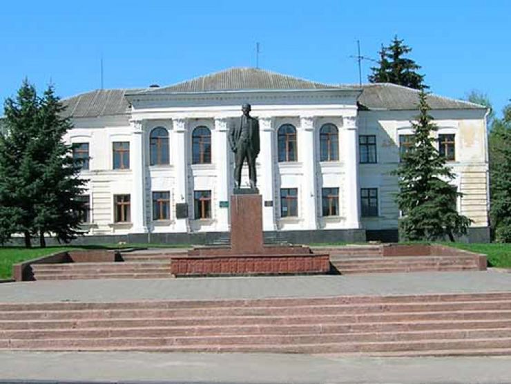 sozcu heykel1