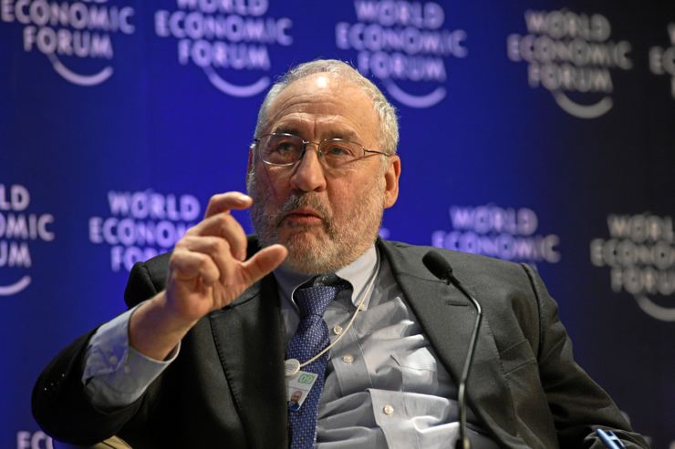 stiglitz
