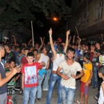 suriyeli antep