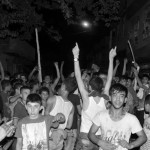 suriyeli antep sb