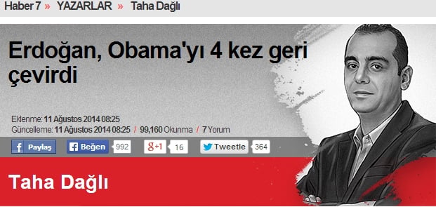 tahadagli