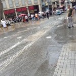 taksim sel @ezgi_cank