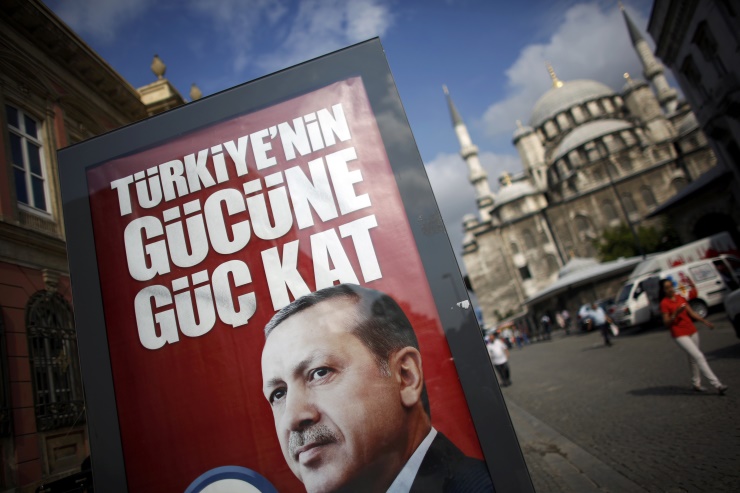 tayyip1