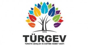 turgev logo