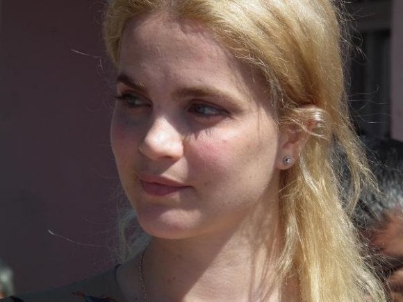 tuğçe kazaz