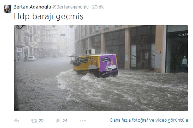 twitter @Bertanaganoglu