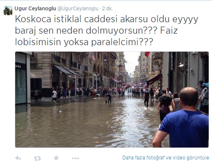 twitter @UgurCeylanoglu
