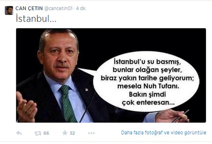 twitter @cancetin01