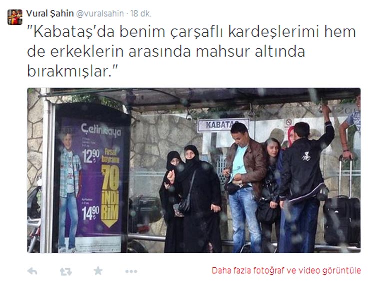 twitter @vuralsahin