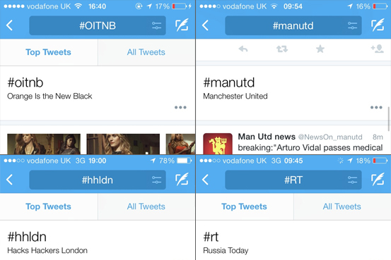 twitter_hashtag