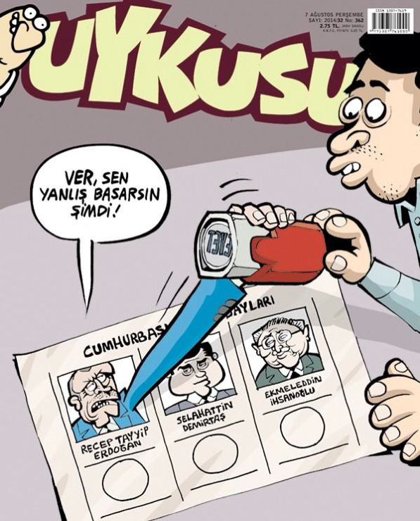 uykusuz