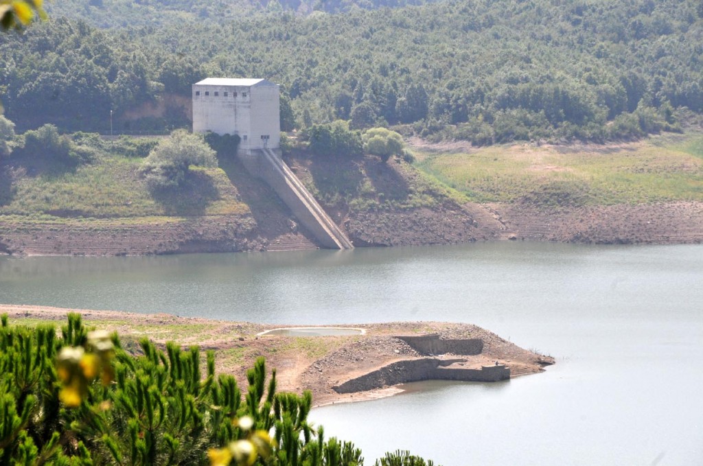 fotoğraflar: dha