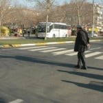 yasak2