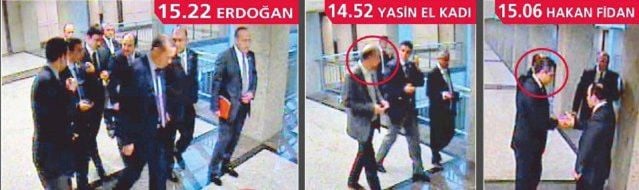 yasin el kadi tayyip erdogan