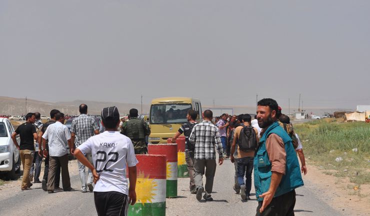yezidi2
