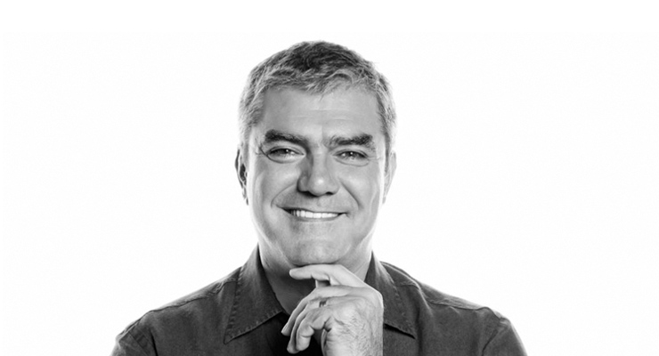 yilmaz ozdil sb