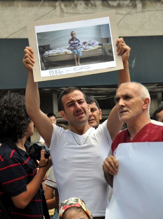 zafer acikgozoglu capa1