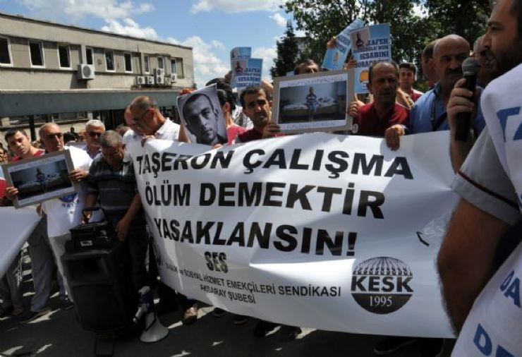 zafer acikgozoglu capa2