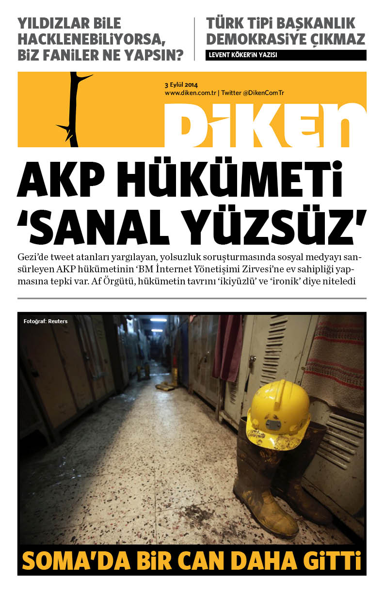 20140903 Diken