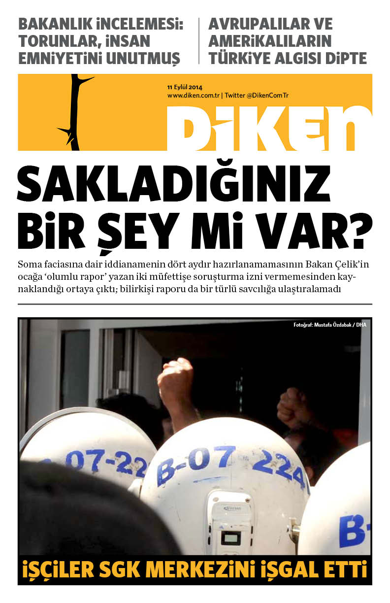 20140911 Diken