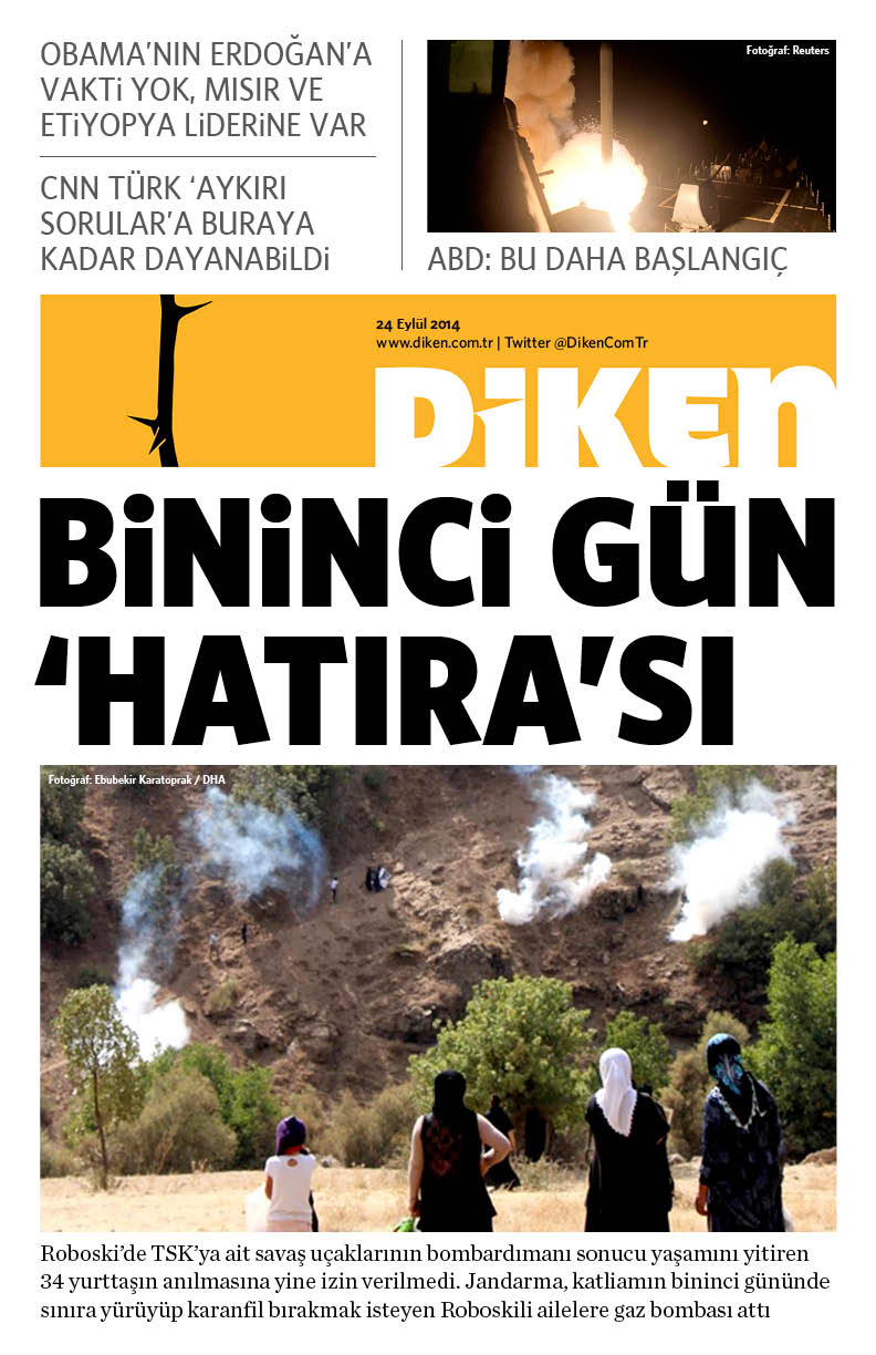 20140924 Diken