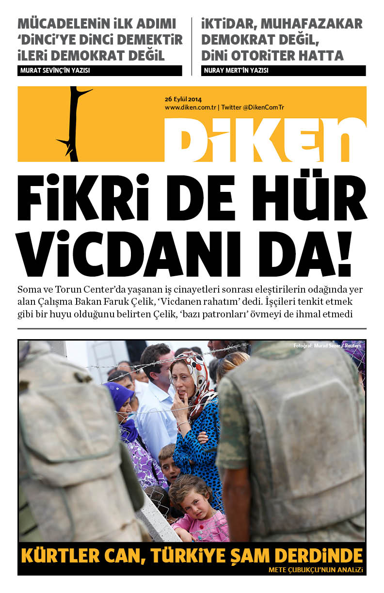 20140926 Diken
