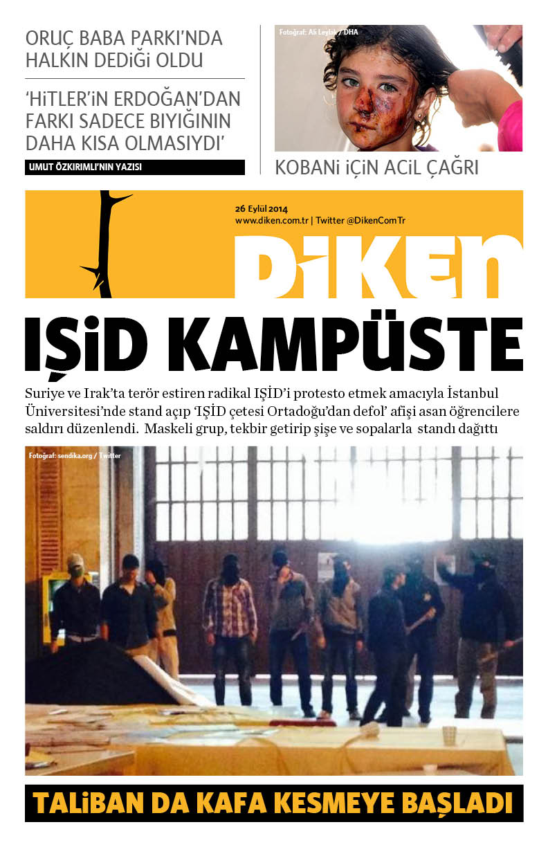 20140927 Diken